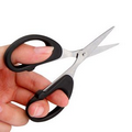 Scissors Made Of Stainless Steel